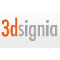 3Dsignia