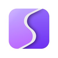 Shaper GAP® logo - Similar company to Detecta