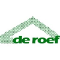 Stichting Wijkcentrum De Roef