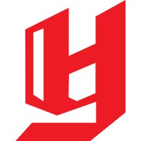 Hang Yick Paper Products Co Ltd logo - Similar company to Abrao Llc