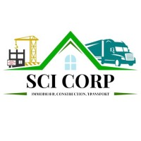SCI CORP