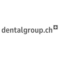 dentalgroup.ch Suiza logo - Similar company to Centro Dentistico Santa Chiara