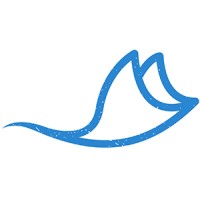 Panama Dive Center