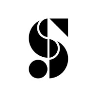 Sisustustoimittajat ry logo - Similar company to Wry Oy