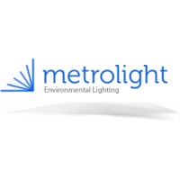 METROLIGHT S.L LED LIGHTING logo - Similar company to Bel Lighting