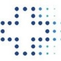 RPS Hospitals logo - Similar company to Diahome