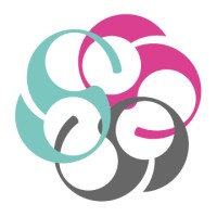 Synergy Recruitment Ltd logo - Similar company to Consulte