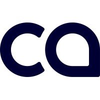 ComplianceAssist Limited logo - Similar company to Compliance Assist