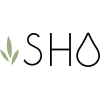 SHO Distribution, LLC logo - Similar company to Cheef Botanicals