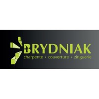 BRYDNIAK CHARPENTE COUVERTURE logo - Similar company to Couverture By Multizen