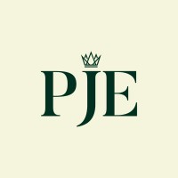 PJE JEWELS PVT LTD logo - Similar company to Sig Labs
