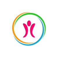 HeadMan Labs logo - Similar company to Beyang World