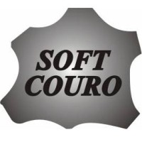 Softcouro logo - Similar company to Nooruddin Nisar & Co.,
