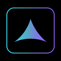 Linos.AI logo - Similar company to Crypto Mining Miles