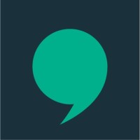 Inspire Business School logo - Similar company to Nanaska