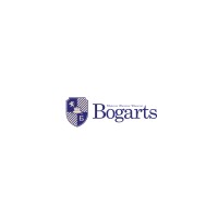 Bogarts Group logo - Similar company to Soulbrite