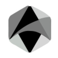 Atlan Group logo - Similar company to Atlan Global Group