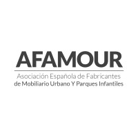 AFAMOUR logo - Similar company to Format Architecten