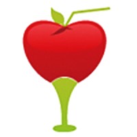 Paj World Software Solutions