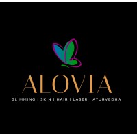 Alovia Health Care logo - Similar company to Alovia - Project Excellence