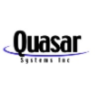 Quasar Systems Inc