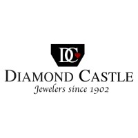 Diamond Castle Jewelers logo - Similar company to Diamonds Dancing