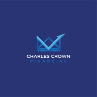 Charles Crown Financial logo - Similar company to Express Financial Services