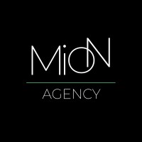 MION Agency logo - Similar company to Ino Consulting