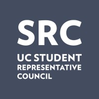 University of Canberra Student Representative Council logo - Similar company to University Of Canberra Student Representative Council