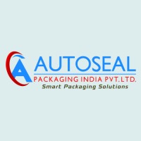 Autoseal packaging India Pvt Ltd logo - Similar company to Zhengzhou Vtops Machinery Co., Ltd.