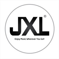 Jxl India logo - Similar company to Q Po India