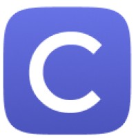 Callem AI logo - Similar company to Purpose