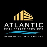 Atlantic Real Estate Services logo - Similar company to The Morrow Wargo Group