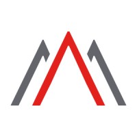 Tresmares Capital logo - Similar company to Deale