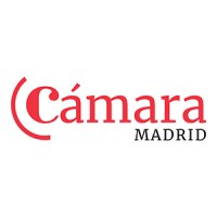 Cámara de Comercio e Industria de Madrid logo - Similar company to Asecom Madrid