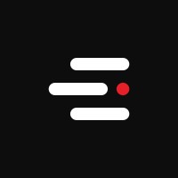 Stack Learner logo - Similar company to Learn With Sumit - Lws