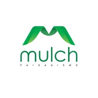 MULCH - Paisagismo logo - Similar company to Planthiza