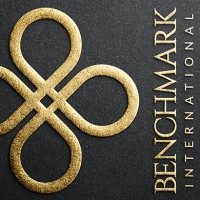 Benchmark International logo - Similar company to Austin Dale Group
