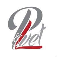 P&L Vet