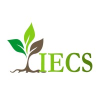 Innovative Energy Conservation Solutions