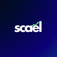 SCAEL logo - Similar company to Scael
