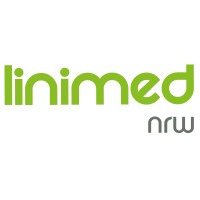 Linimed NRW GmbH logo - Similar company to Linimed