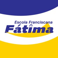 Escola Franciscana Nossa Senhora De Fátima