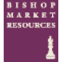 Bishop Market Resources