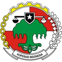 Koperasi Simpan Pinjam Warga Sentosa logo - Similar company to Koperasi Namastra