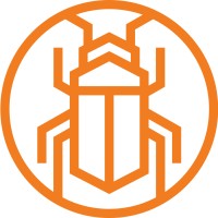 Treuer Schädlingsbekämpfung logo - Similar company to Pestify.De
