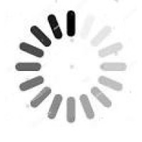 Logistic Information logo - Similar company to T&D Freight Agency, Llc
