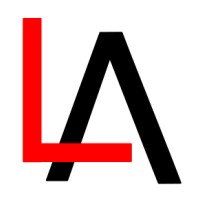 Leet Architecture logo - Similar company to Subsmart