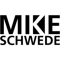 Mike Schwede GmbH logo - Similar company to Acoda Interactive Gmbh