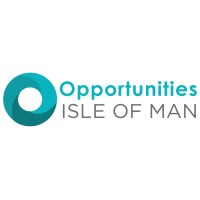 IOM Opportunities logo - Similar company to Stunningpc